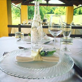 Agriturismo La Ca' D'Olga