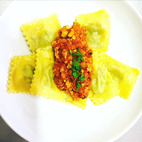 Agriturismo La Ca' D'Olga