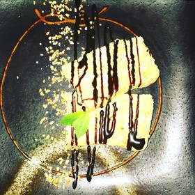 Agriturismo La Ca' D'Olga