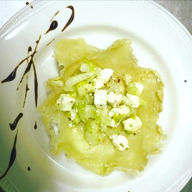 Agriturismo La Ca' D'Olga