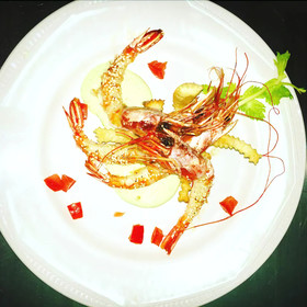 Agriturismo La Ca' D'Olga