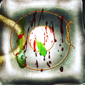 Agriturismo La Ca' D'Olga