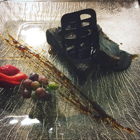 Agriturismo La Ca' D'Olga