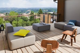 Arborina Relais