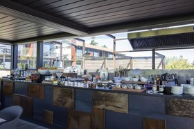 Arborina Relais