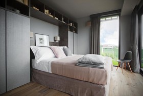Arborina Relais