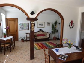 Azienda Agricola Erbaluna