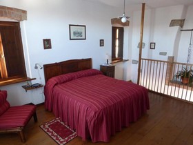 Azienda Agricola Erbaluna