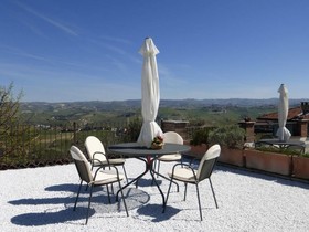 Azienda Agricola Erbaluna