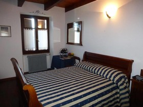 Azienda Agricola Erbaluna