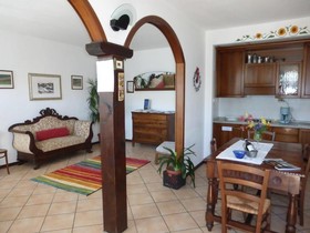 Azienda Agricola Erbaluna