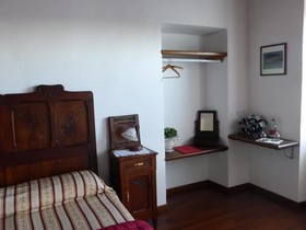 Azienda Agricola Erbaluna