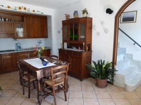 Azienda Agricola Erbaluna