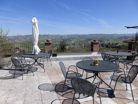 Azienda Agricola Erbaluna