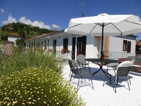 Azienda Agricola Erbaluna