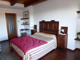 Azienda Agricola Erbaluna