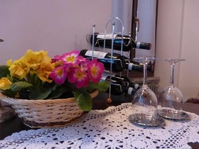 Azienda Agricola Erbaluna