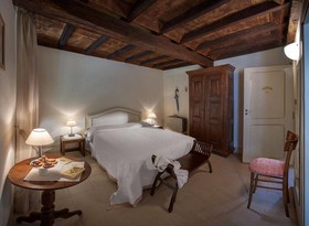 Bed & Breakfast Fior di Farine