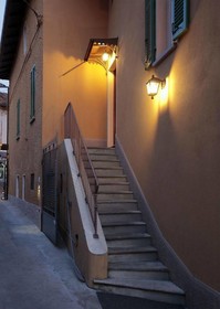 Bed & Breakfast Fior di Farine