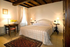 Bed & Breakfast Fior di Farine