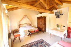 Bed & Breakfast Fior di Farine