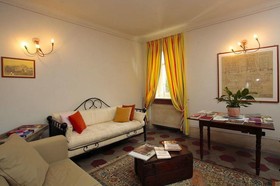 Bed & Breakfast Fior di Farine