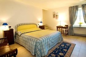 Bed & Breakfast Fior di Farine