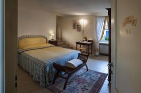 Bed & Breakfast Fior di Farine