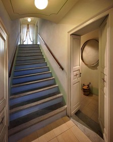 Bed & Breakfast Fior di Farine