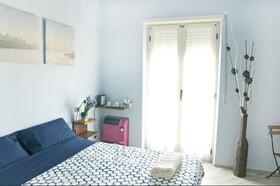 Blueberry Rooms