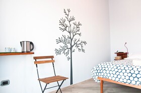 Blueberry Rooms