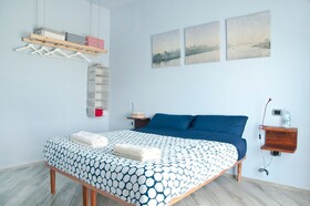 Blueberry Rooms