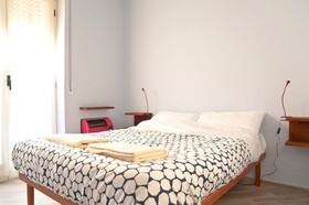 Blueberry Rooms