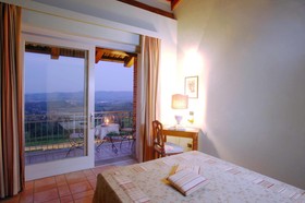 Eremo della Gasprina