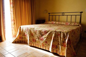 Eremo della Gasprina