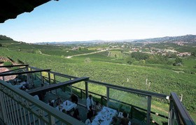 Eremo della Gasprina