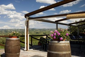 Eremo della Gasprina