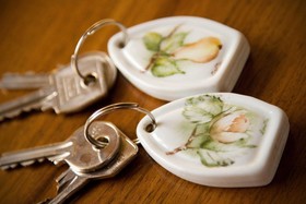 Eremo della Gasprina