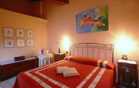 Eremo della Gasprina