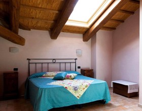 Eremo della Gasprina