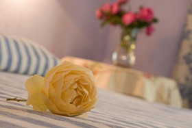 Eremo della Gasprina