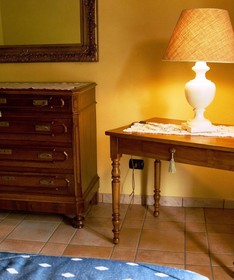 Eremo della Gasprina