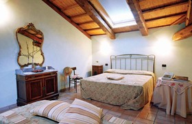 Eremo della Gasprina