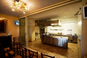 Eremo della Gasprina