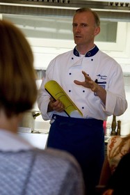 Eremo della Gasprina