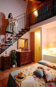 Eremo della Gasprina