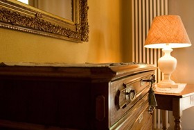 Eremo della Gasprina