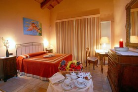 Eremo della Gasprina