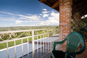 Eremo della Gasprina