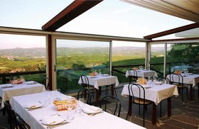 Eremo della Gasprina